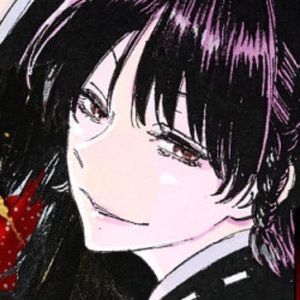 Meet your Posher, Joey